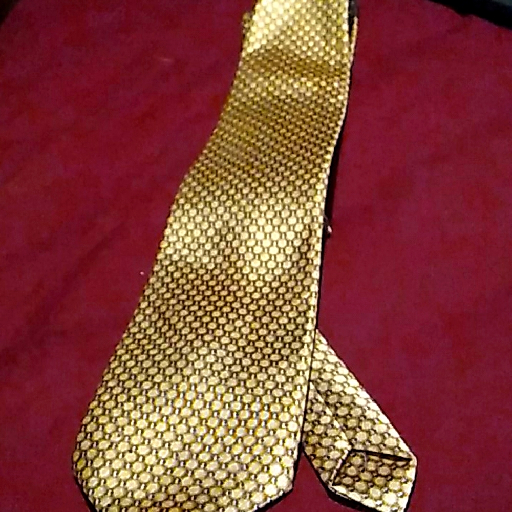 Necktie